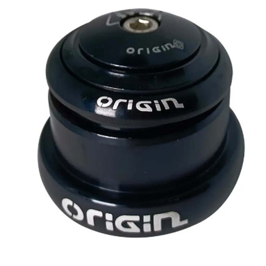 Headset Tapered