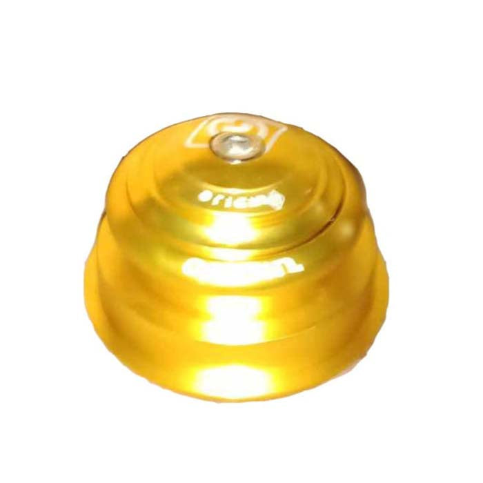Headset Tapered