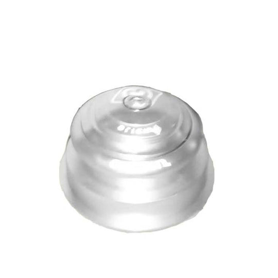 Headset Tapered