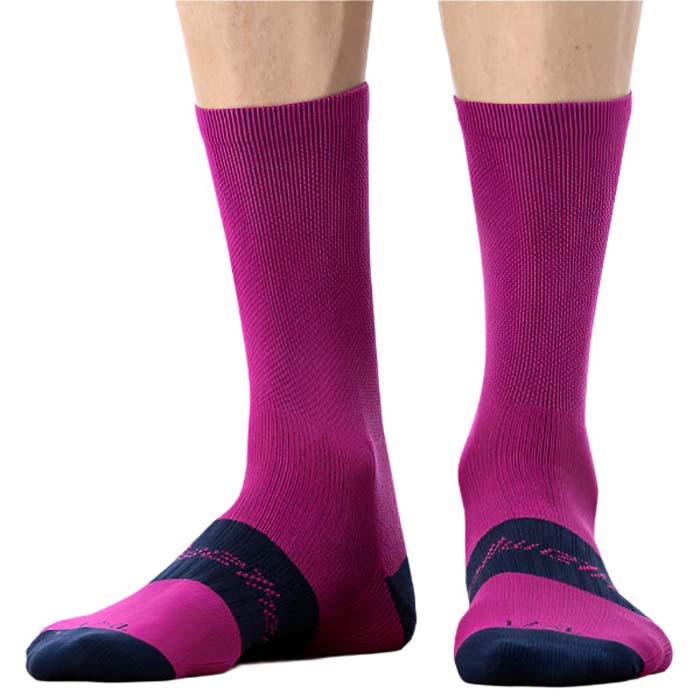 Tempo Socks