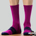 Tempo Socks