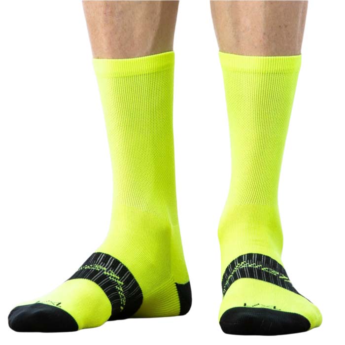 Tempo Socks