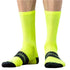 Tempo Socks