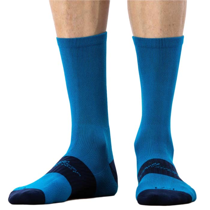 Tempo Socks
