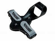 Bottle Aero HC Bracket Kit