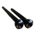 THRU AXLE KATANA