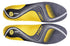 3FEET Activ High