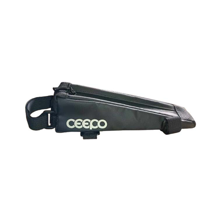 TOOL BOX CEEPO