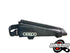 TOOL BOX CEEPO