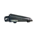 TOOL BOX CEEPO