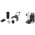 TOOL CIGAR PLUG BLACK
