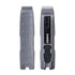 TOOL SOS TIRE LEVER + PLUG TOOL KIT