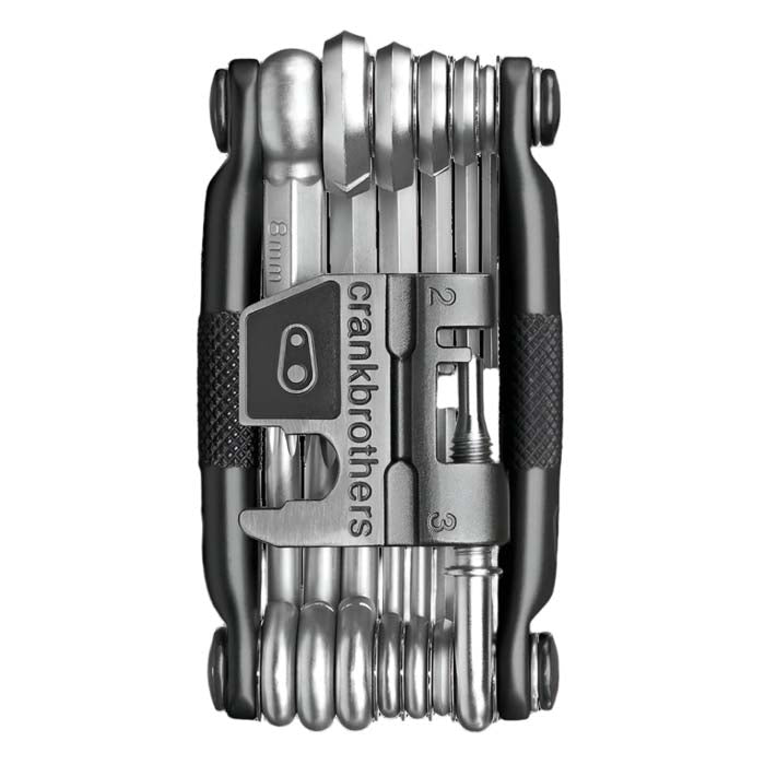M19 TOOL