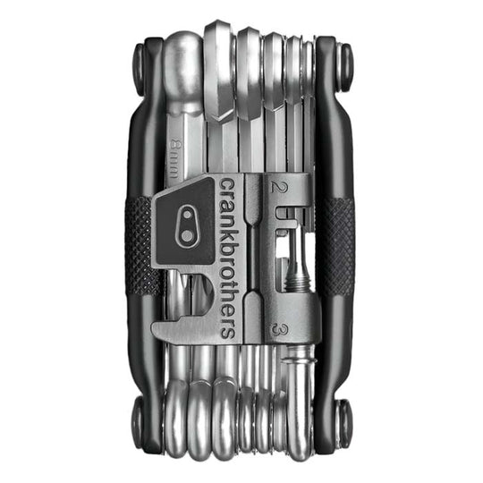 M19 TOOL