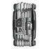 M19 TOOL