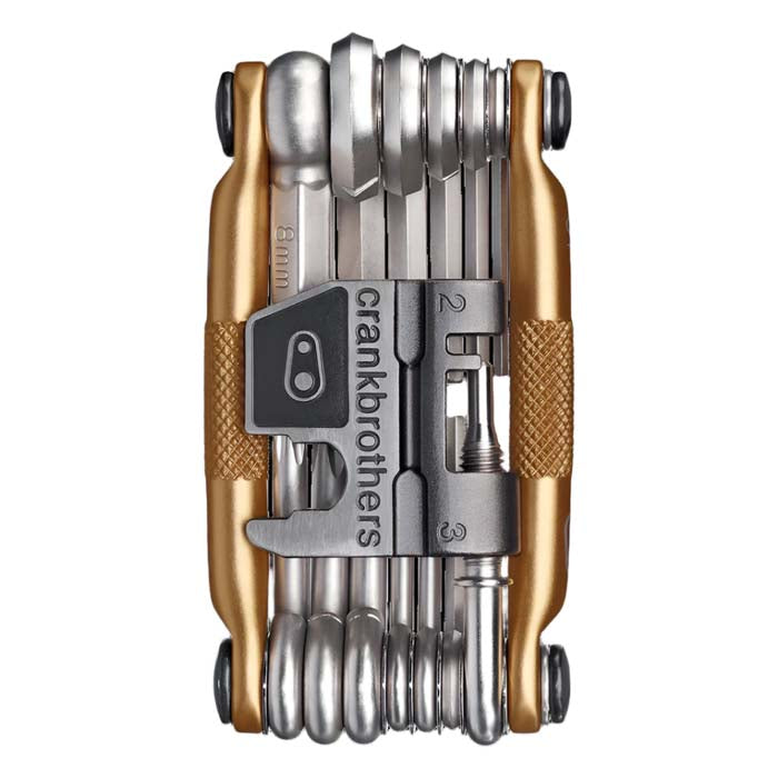M19 TOOL