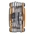 M19 TOOL