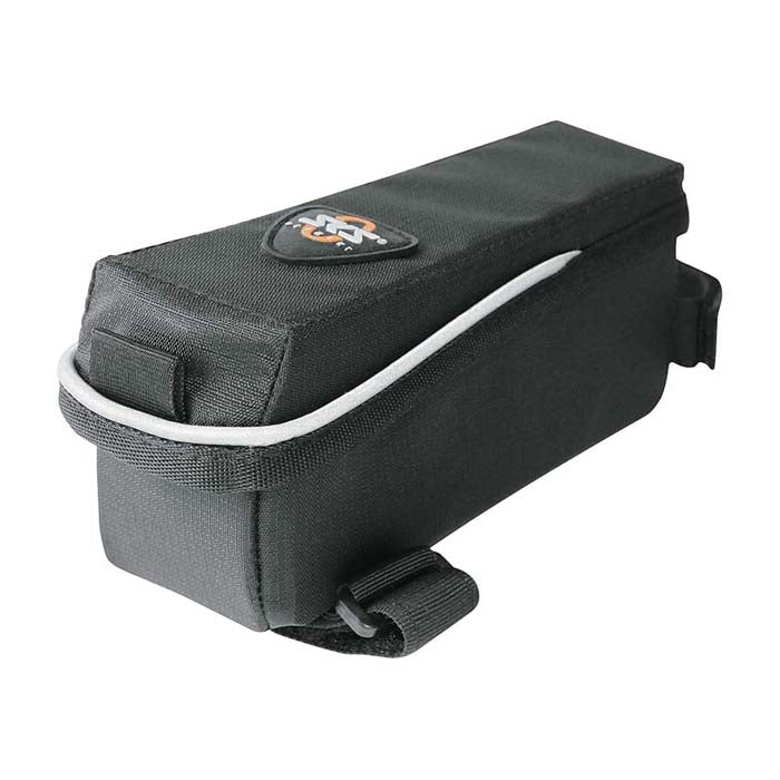 ENERGY BAG Top Tube Bag
