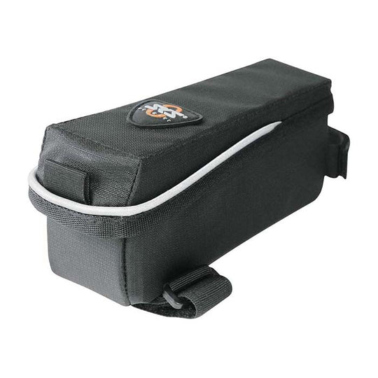 ENERGY BAG Top Tube Bag