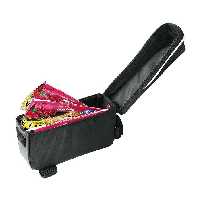 ENERGY BAG Top Tube Bag