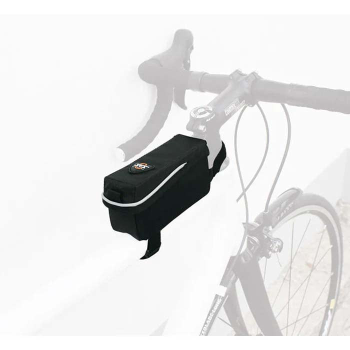 ENERGY BAG Top Tube Bag