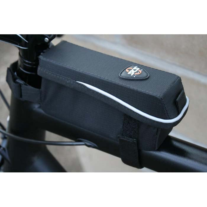 ENERGY BAG Top Tube Bag