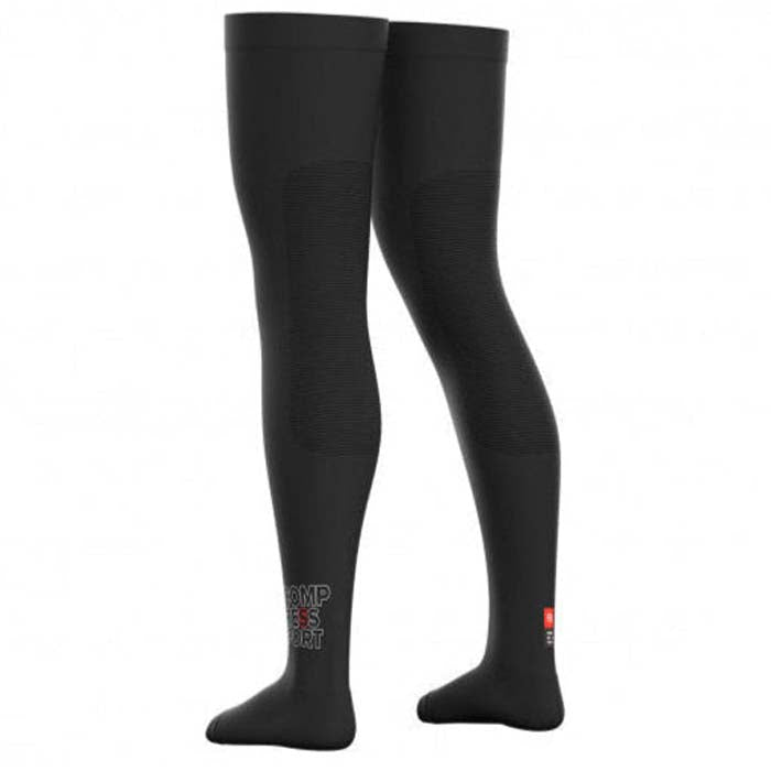 *Buy 1 Take 1* Total Full Leg