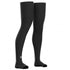 *Buy 1 Take 1* Total Full Leg