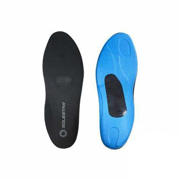 Tour Insole