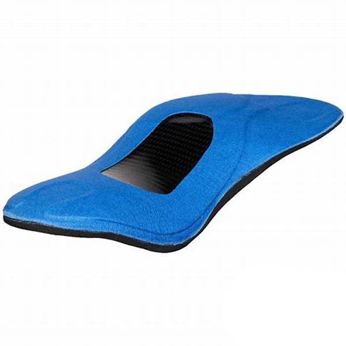 Tour Insole