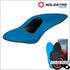 Tour Insole