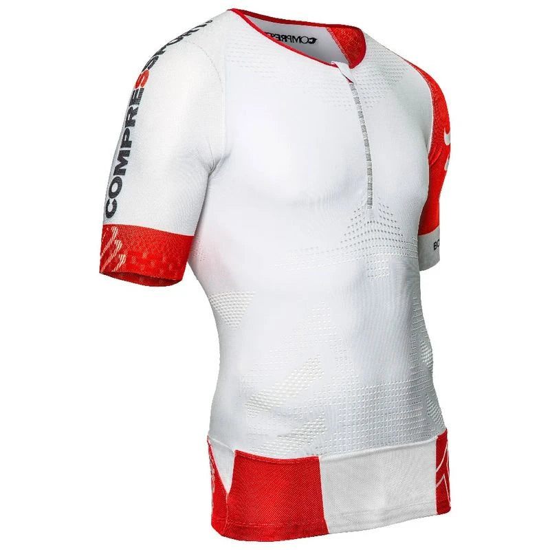 *BUY 1 TAKE 1* TOP AERO TR3 MEN