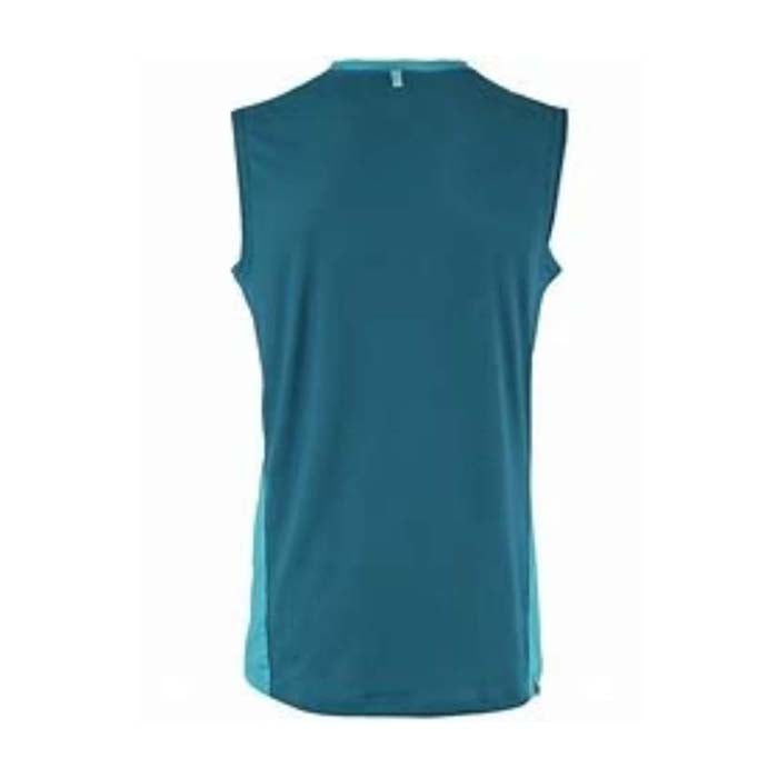 Trail MTN Aero w/o sleeves Jersey
