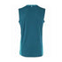 Trail MTN Aero w/o sleeves Jersey