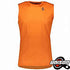 Trail MTN Aero w/o sleeves Jersey
