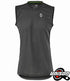 Trail MTN Aero w/o sleeves Jersey