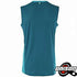 Trail MTN Aero w/o sleeves Jersey