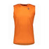 Trail MTN Aero w/o sleeves Jersey