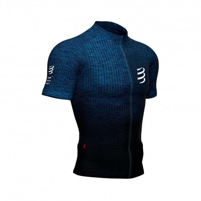 *Buy 1 Take 1* Trail Postural SS Mens