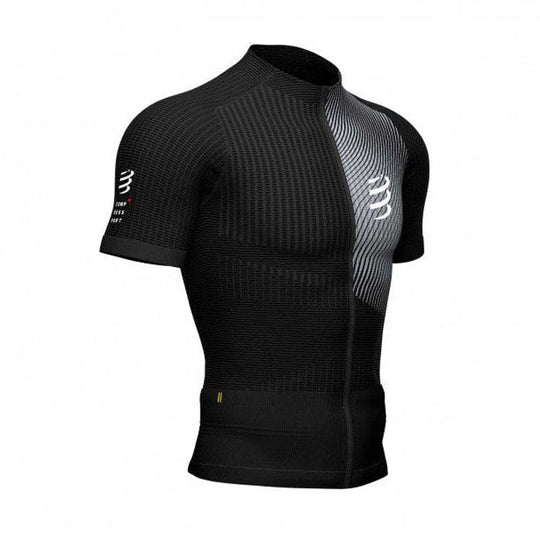 *Buy 1 Take 1* Trail Postural SS Mens