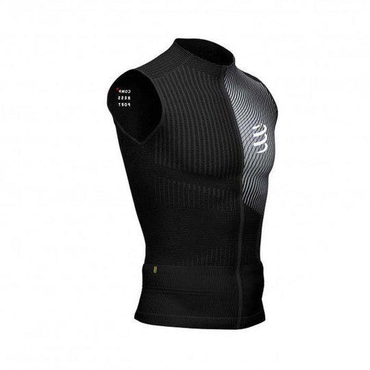 *Buy 1 Take 1* Trail Postural Tank Mens