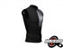 *Buy 1 Take 1* Trail Postural Tank Mens