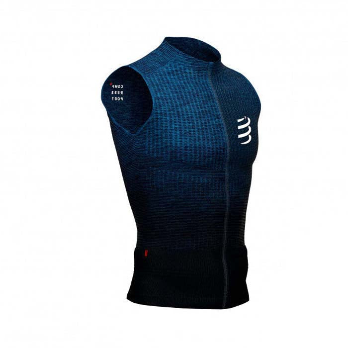*Buy 1 Take 1* Trail Postural Tank Mens