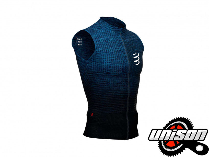 *Buy 1 Take 1* Trail Postural Tank Mens