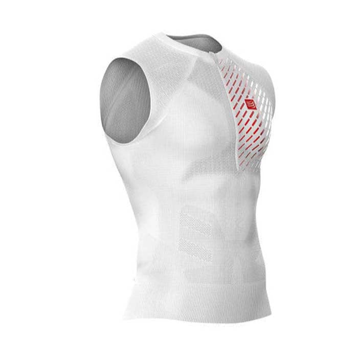 *Buy 1 Take 1* Trail Postural Tank Mens