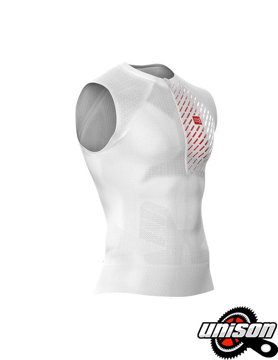 *Buy 1 Take 1* Trail Postural Tank Mens