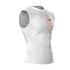*Buy 1 Take 1* Trail Postural Tank Mens