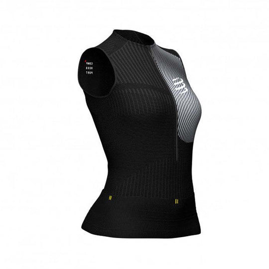 *Buy 1 Take 1* Trail Postural Tank Top Womens