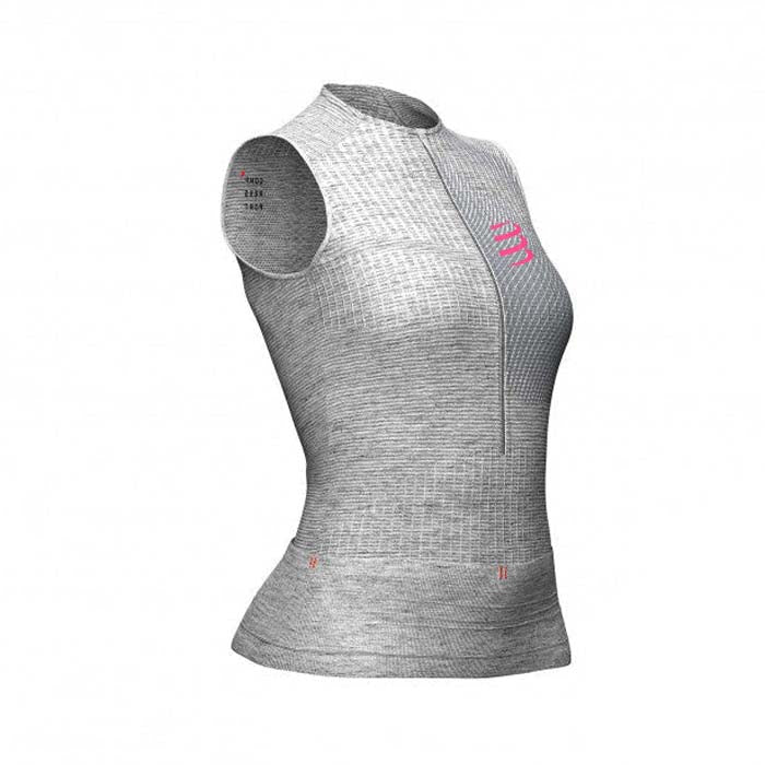 *Buy 1 Take 1* Trail Postural Tank Top Womens