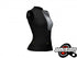 *Buy 1 Take 1* Trail Postural Tank Top Womens